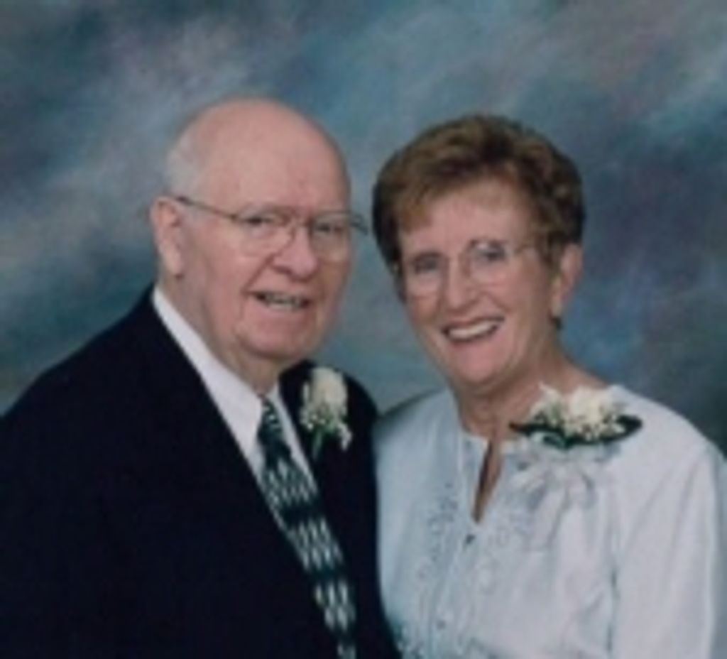 Patricia K. Fritz