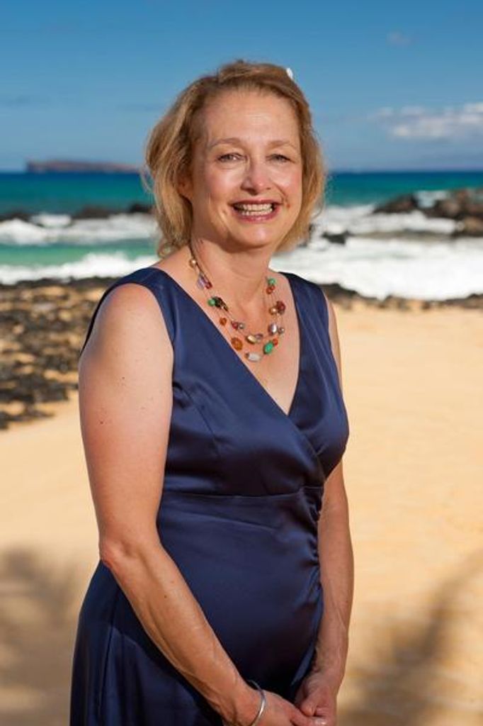 Debra Jean Bergmann Profile Photo