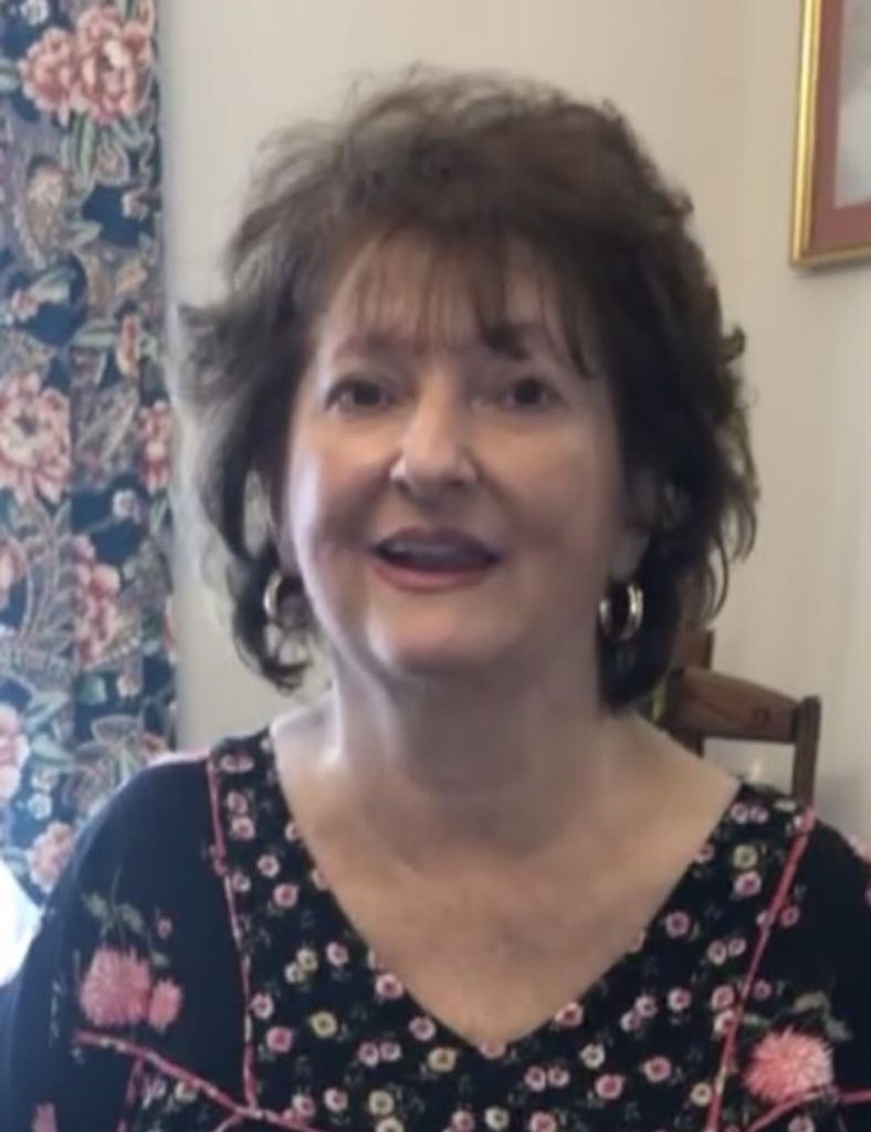 Phyllis (Holmes)  Matthews