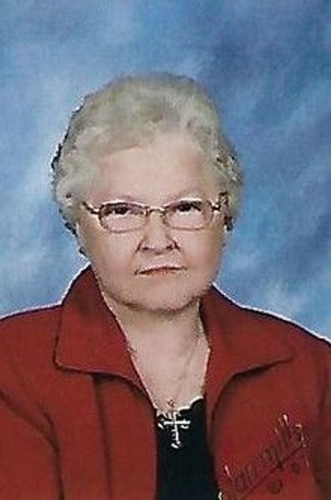 Gloria Dawn Schick Profile Photo