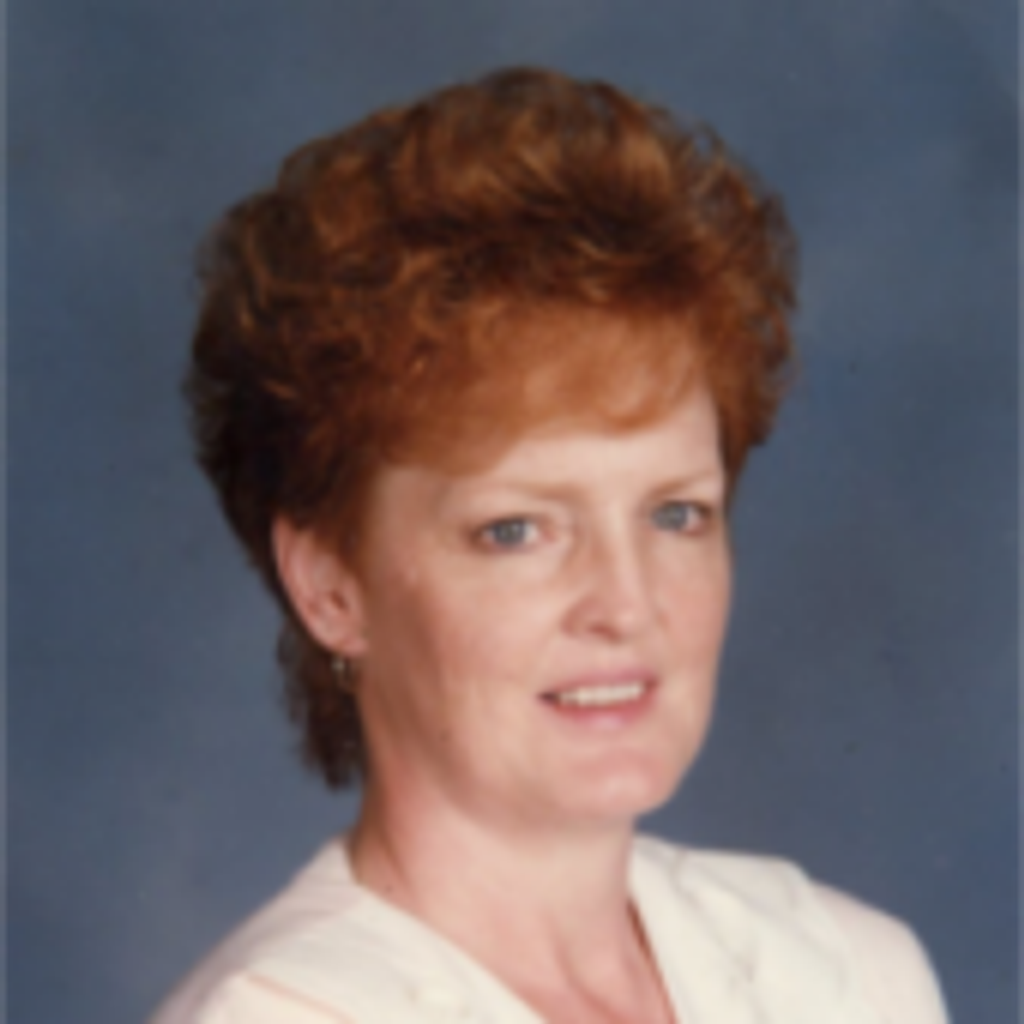 Bertha Jean Butler Kidd