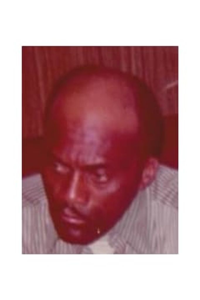 Mr. R.G.  Hood