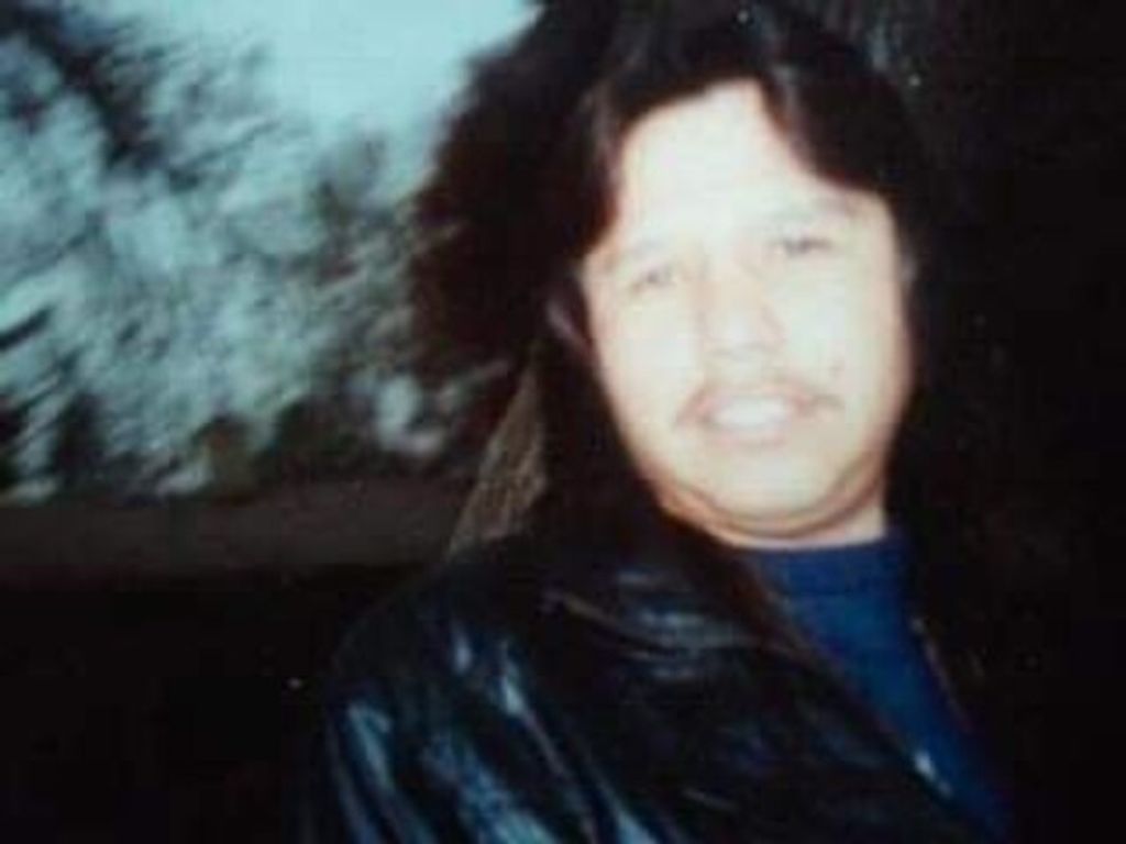 Jamie Ducheneaux Profile Photo