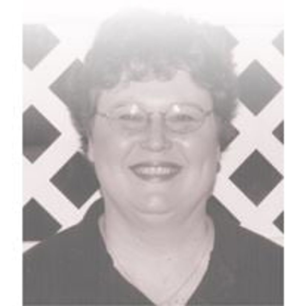 Lori Rhinehardt