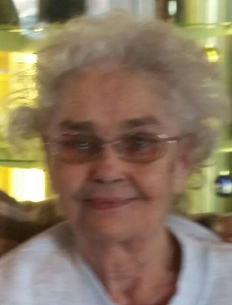 Janice Elaine (Hintze)  Wise