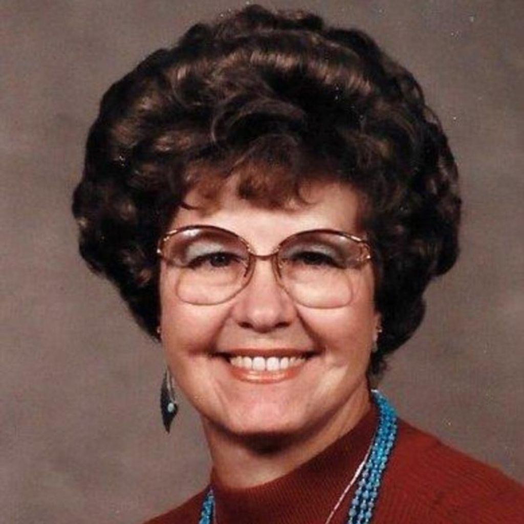 Carolyn L. Black