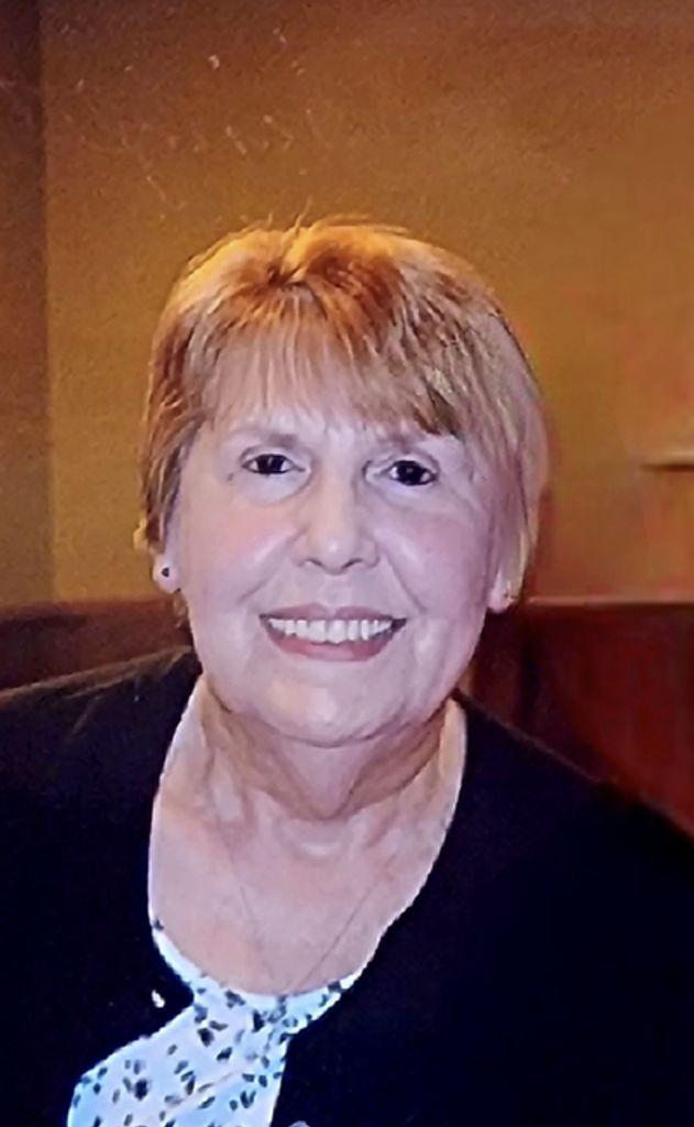 Barbara Lettie Milam Profile Photo