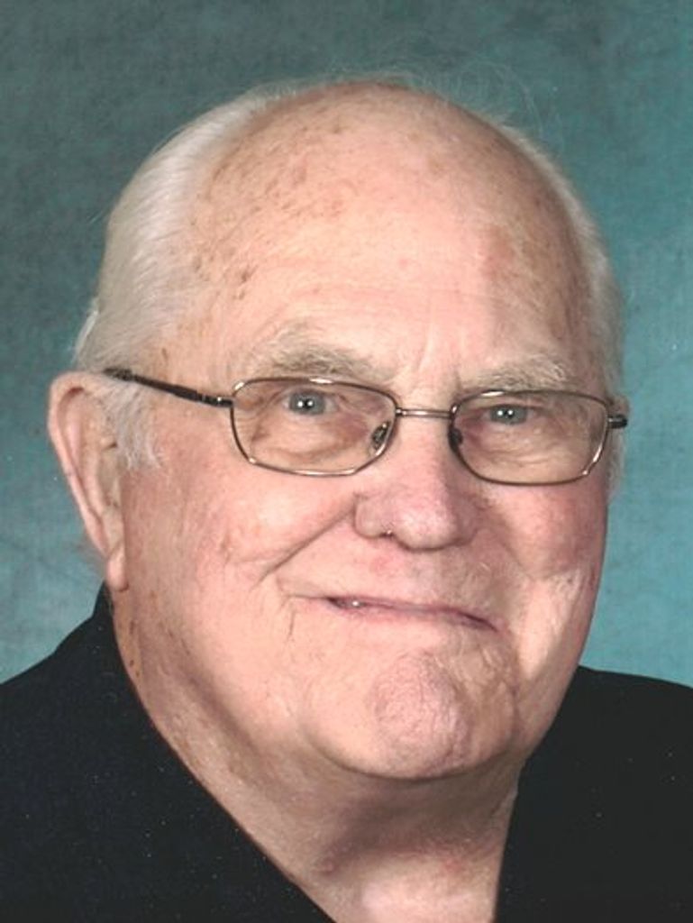Allan L. Peterson