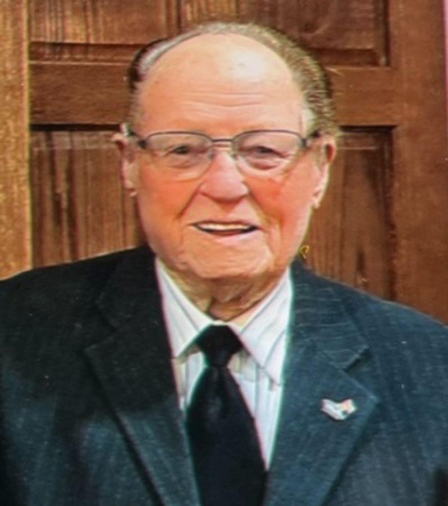 Lester Clark Click Profile Photo