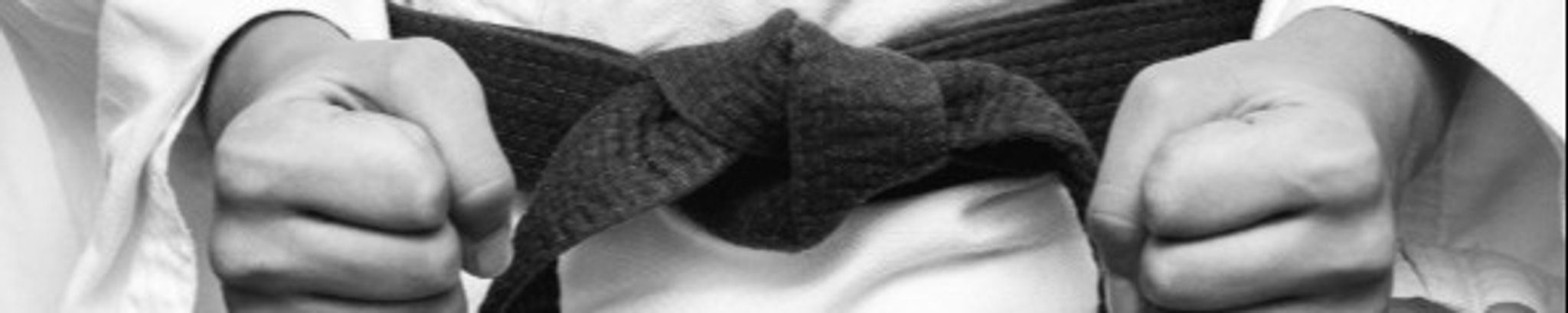 Cover photo for Frank Edward Horton's Obituary