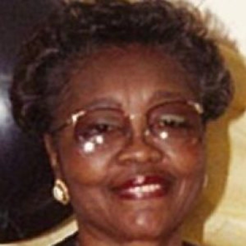 Deborah Wilson Profile Photo