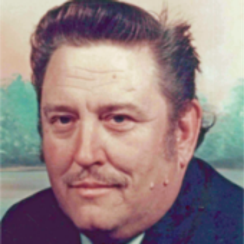 Donald Edwards