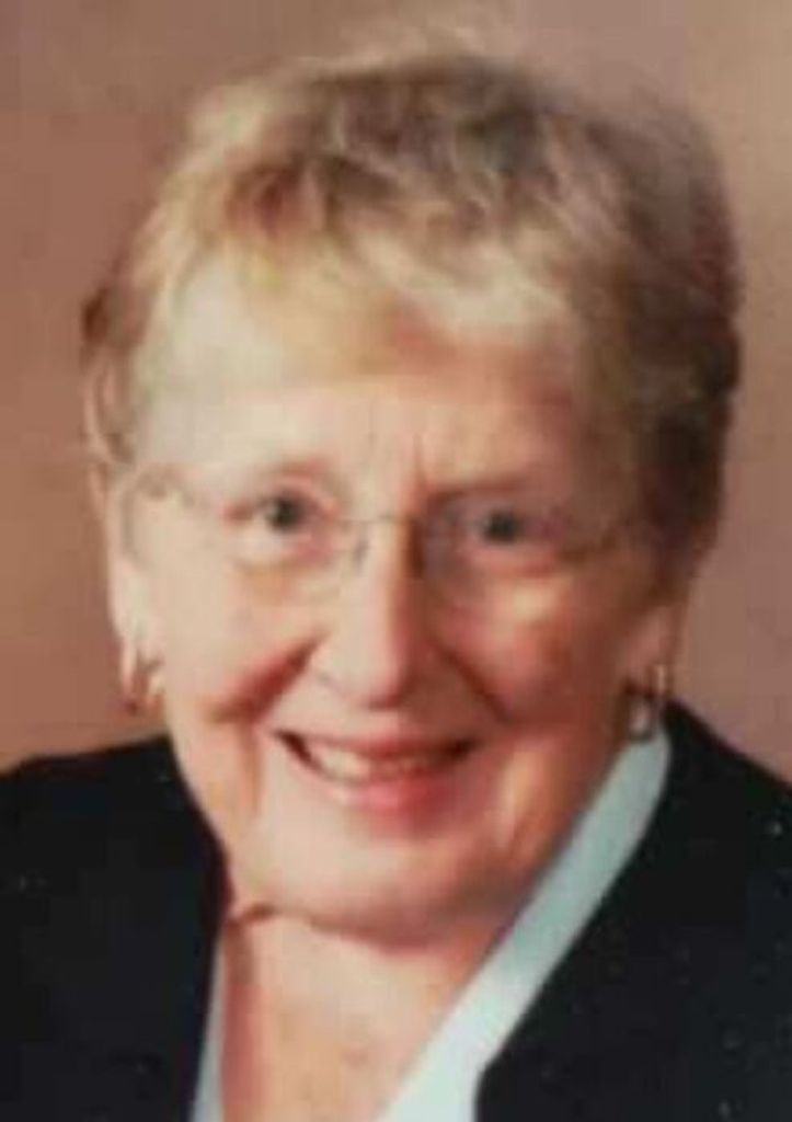 Carol J. (Irvin)  Carpenter Profile Photo