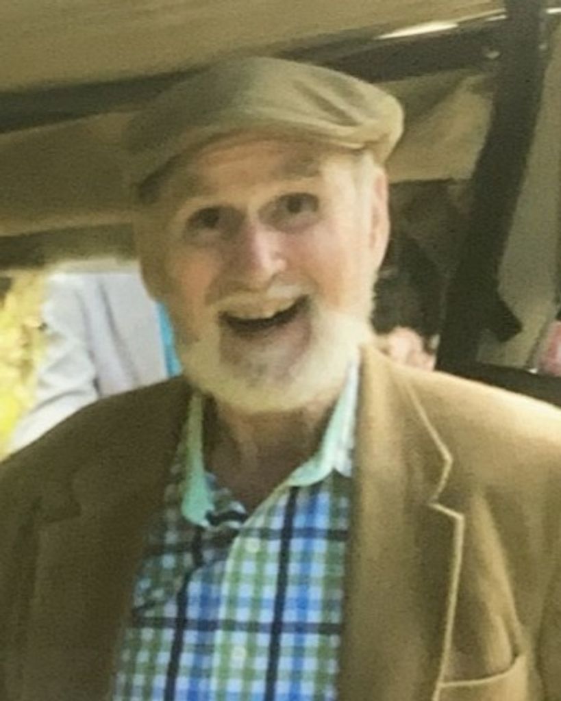 Paul E. Brauchle
