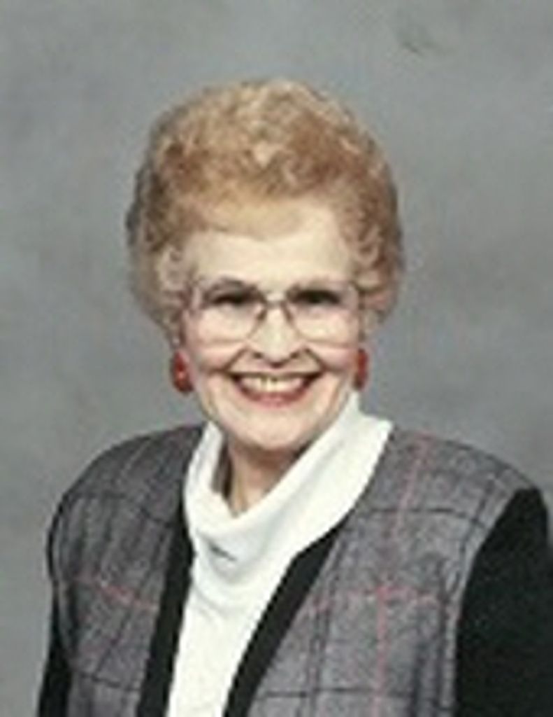 Corene Hennig