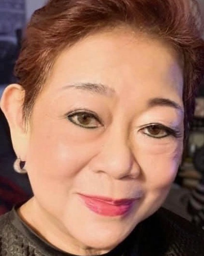 Celiaflor Babas Profile Photo