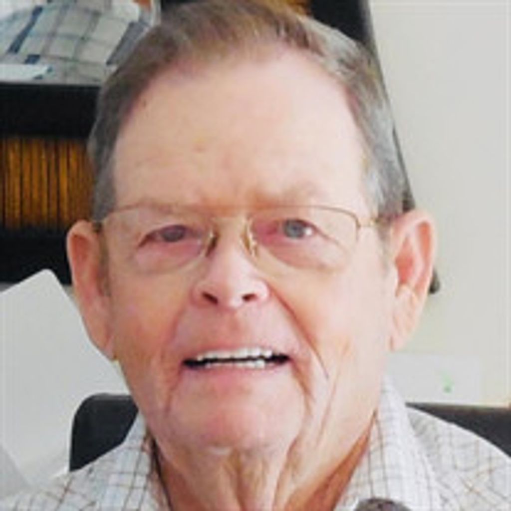 Mr. Doug Dyal Profile Photo