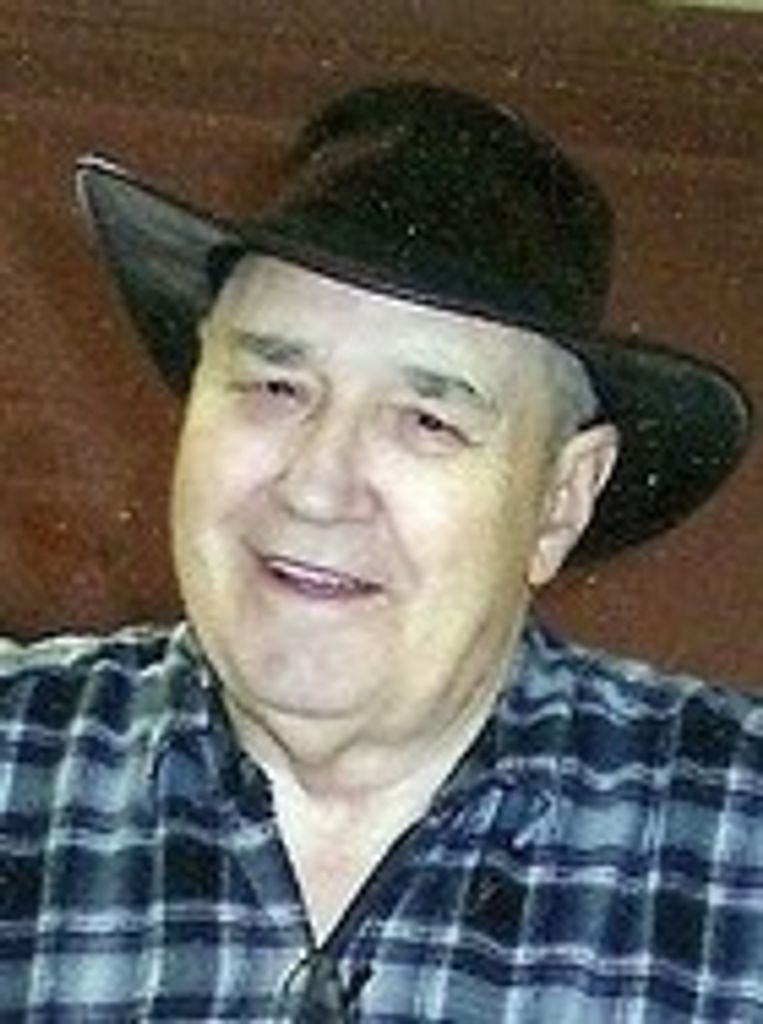 David  Cantrell Fitzgerald  Jr.
