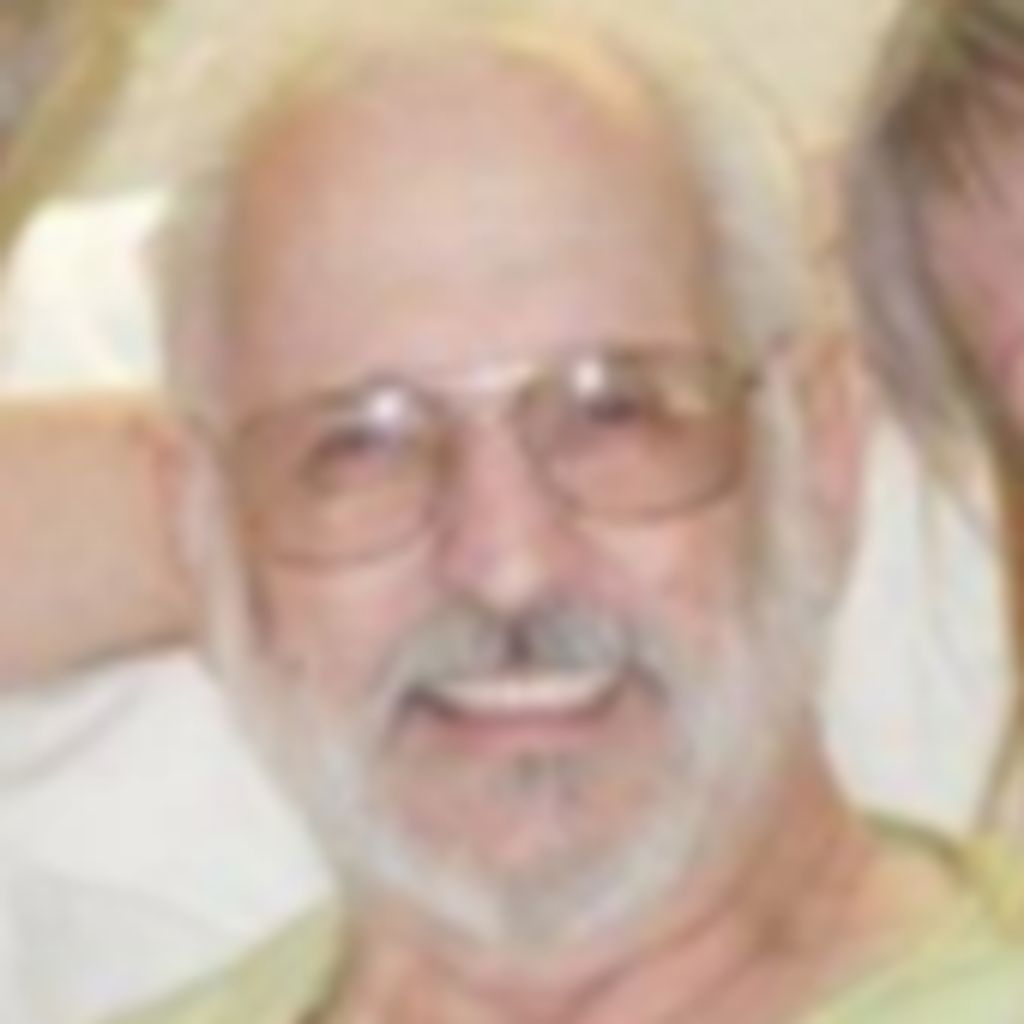 William "Bill" F. Altieri Profile Photo