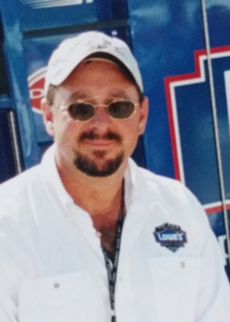 Roger L. Akre Profile Photo