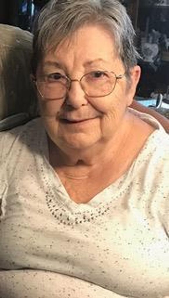 Deloris Ann Tenda-Dufrane Profile Photo
