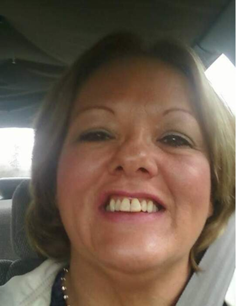 Sherry Ruth Murray Profile Photo