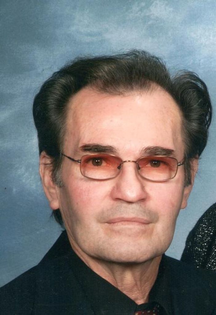 Ray Knable