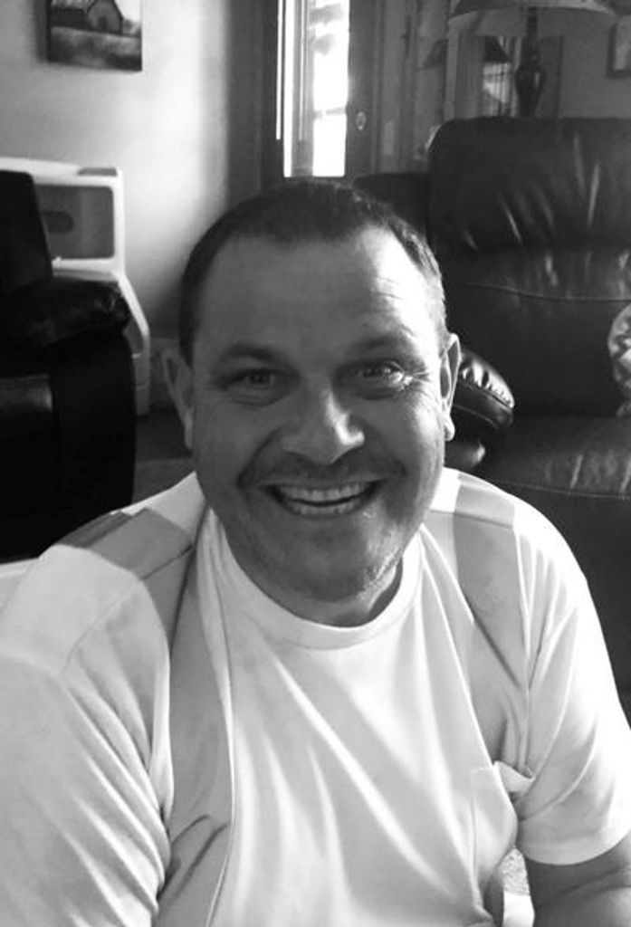 Tracy Lee Wassenberg Profile Photo