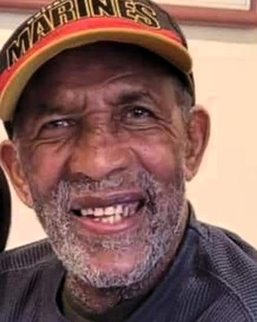 Walter Norman Bradley Profile Photo