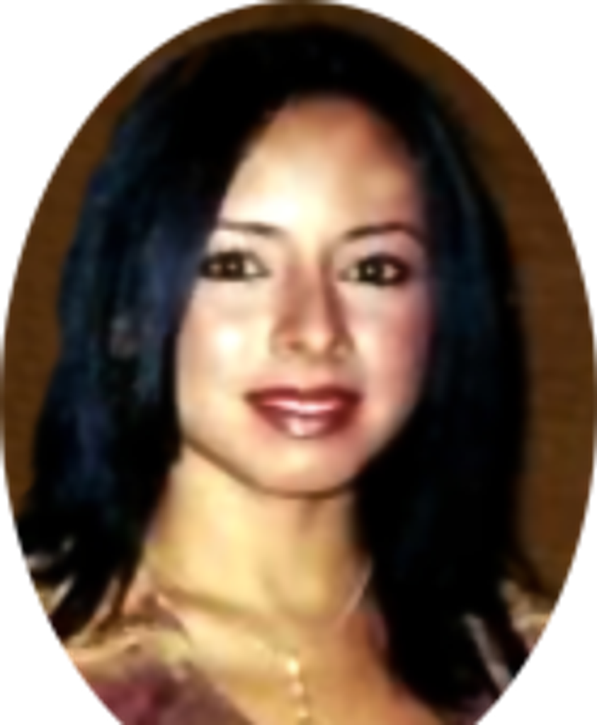Xiomara Trainor