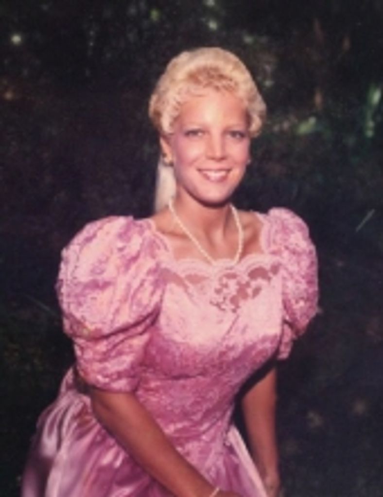Lisa  Blankenship