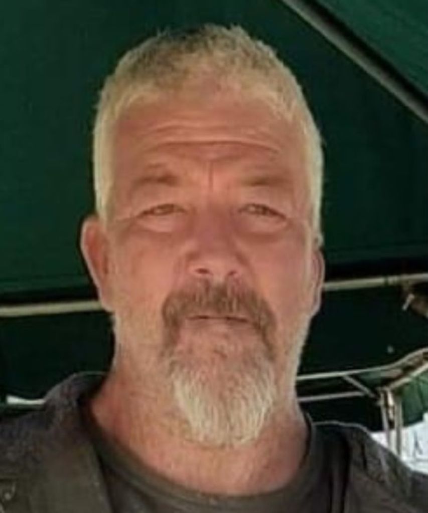 Mr. Danny Ray Kelley Profile Photo