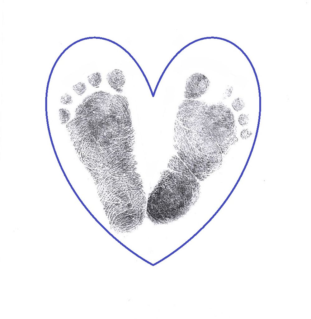 Nyles Jace Sanders Profile Photo