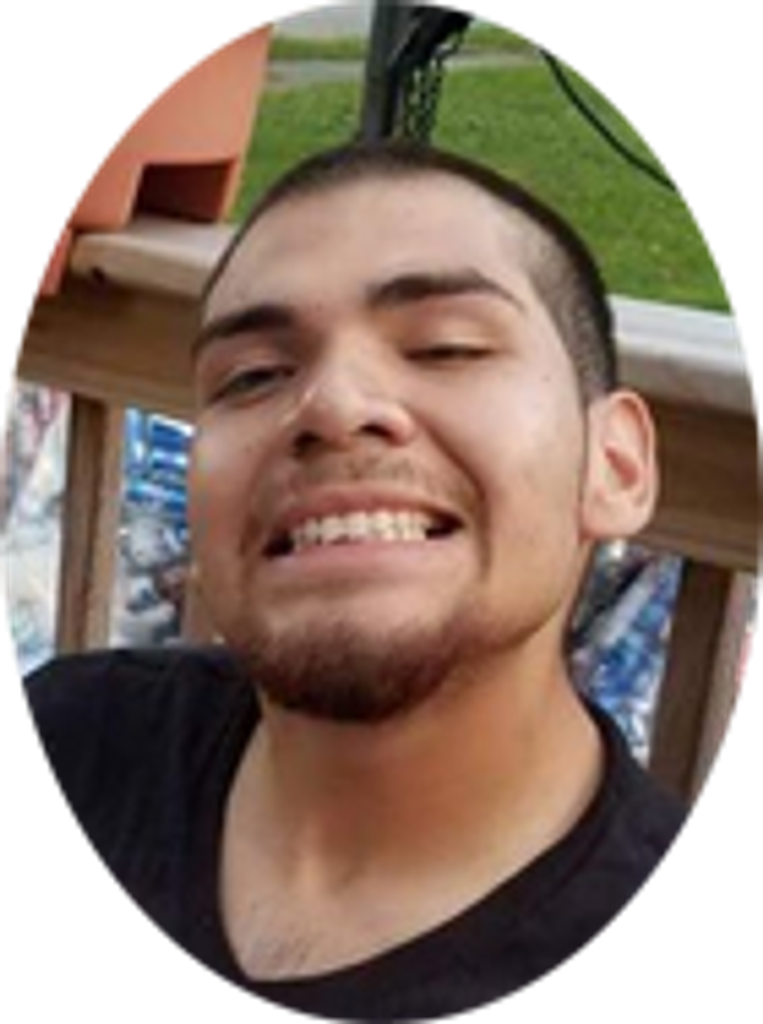 Filiberto Munoz