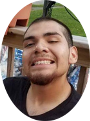 Filiberto Munoz Profile Photo