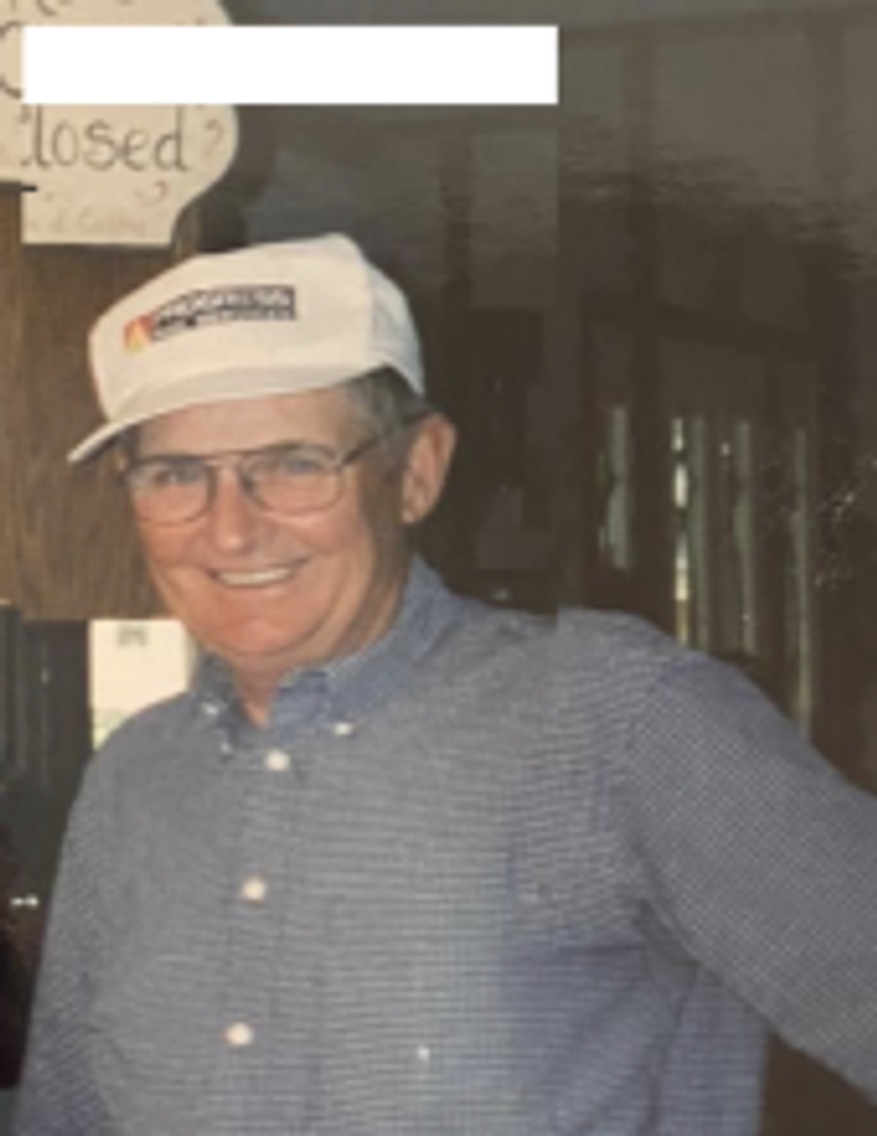 Lawrence H Stickler