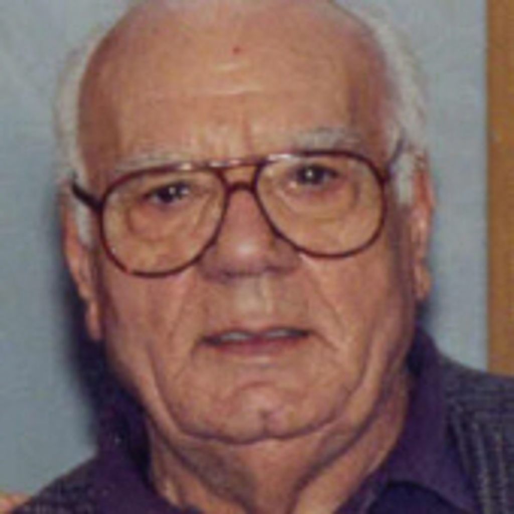 Nicholas S. Pappas