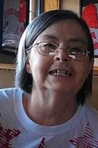 Linda D. Minton Profile Photo