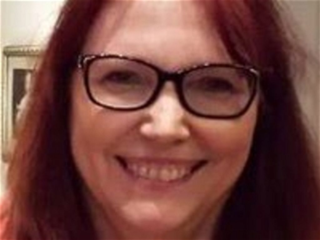 Denise Mccarthy Profile Photo