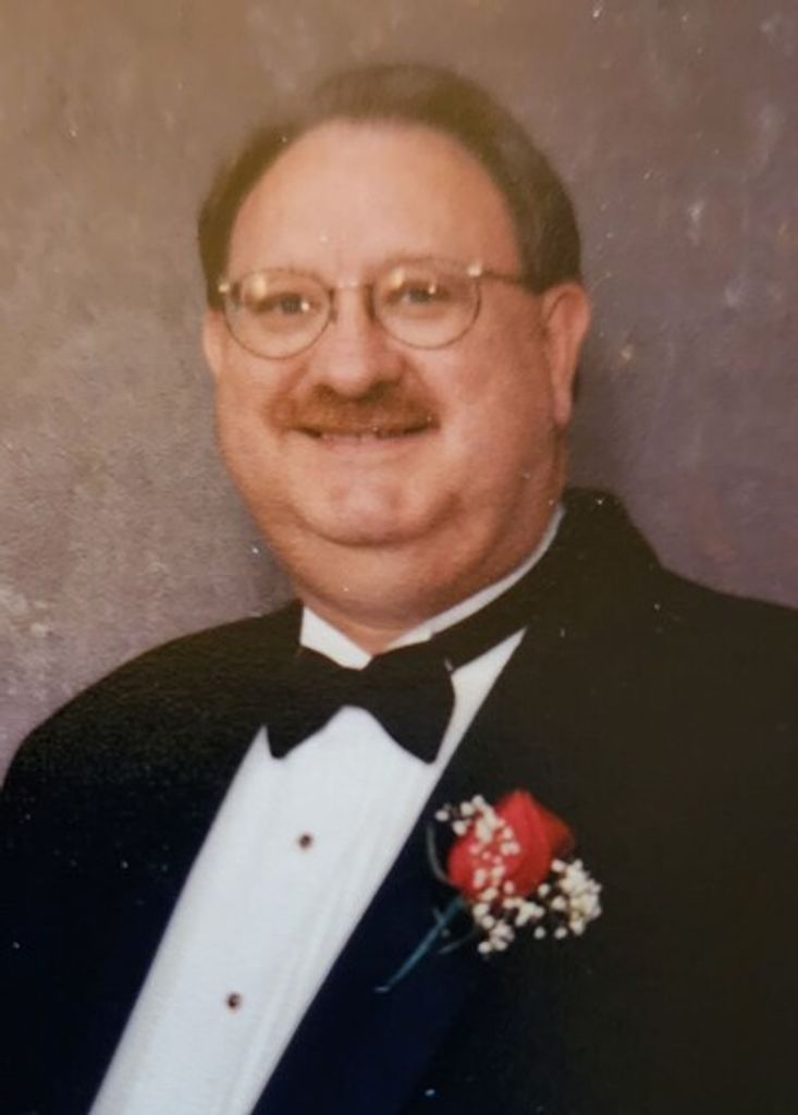 Ronnie Williams Neal