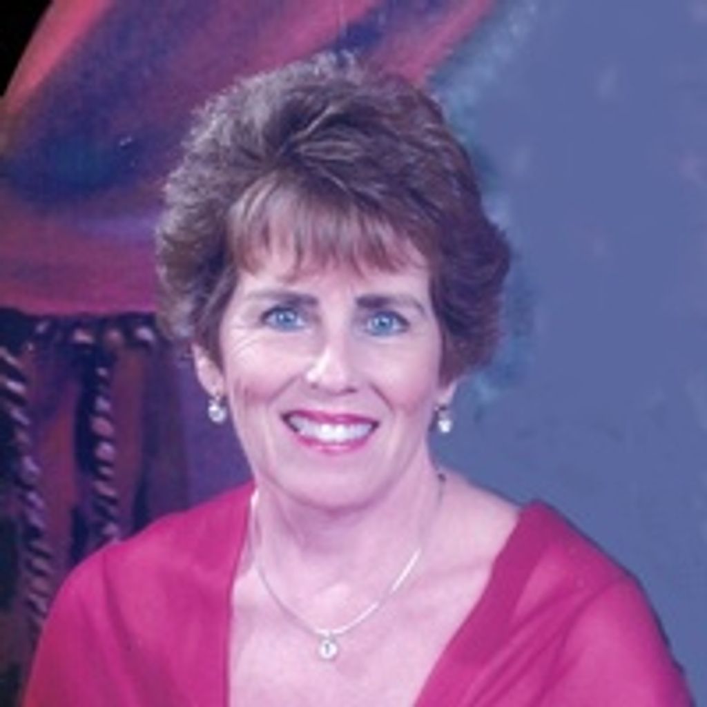 Elzene Dyer