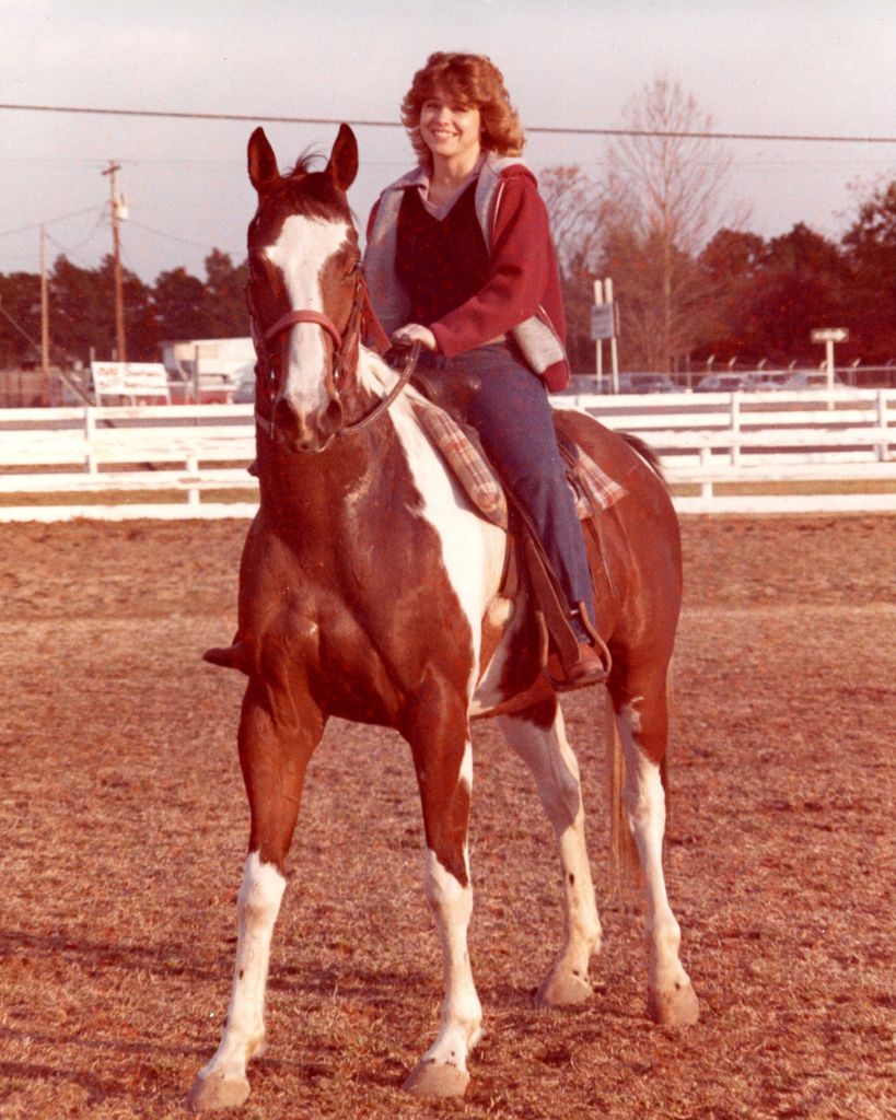 Linda Diane Ringled Profile Photo