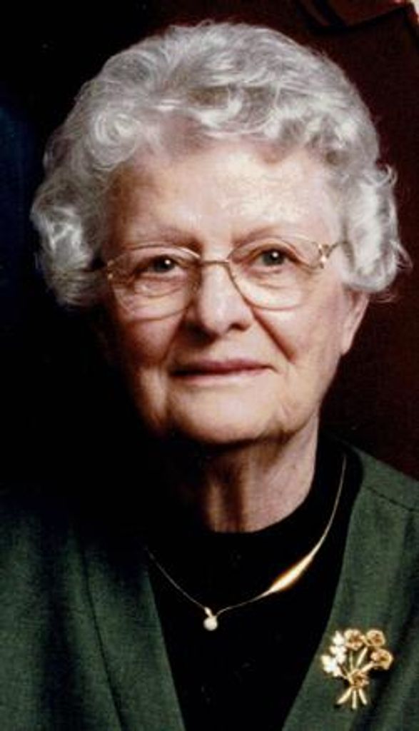Ruby N. Schmidt
