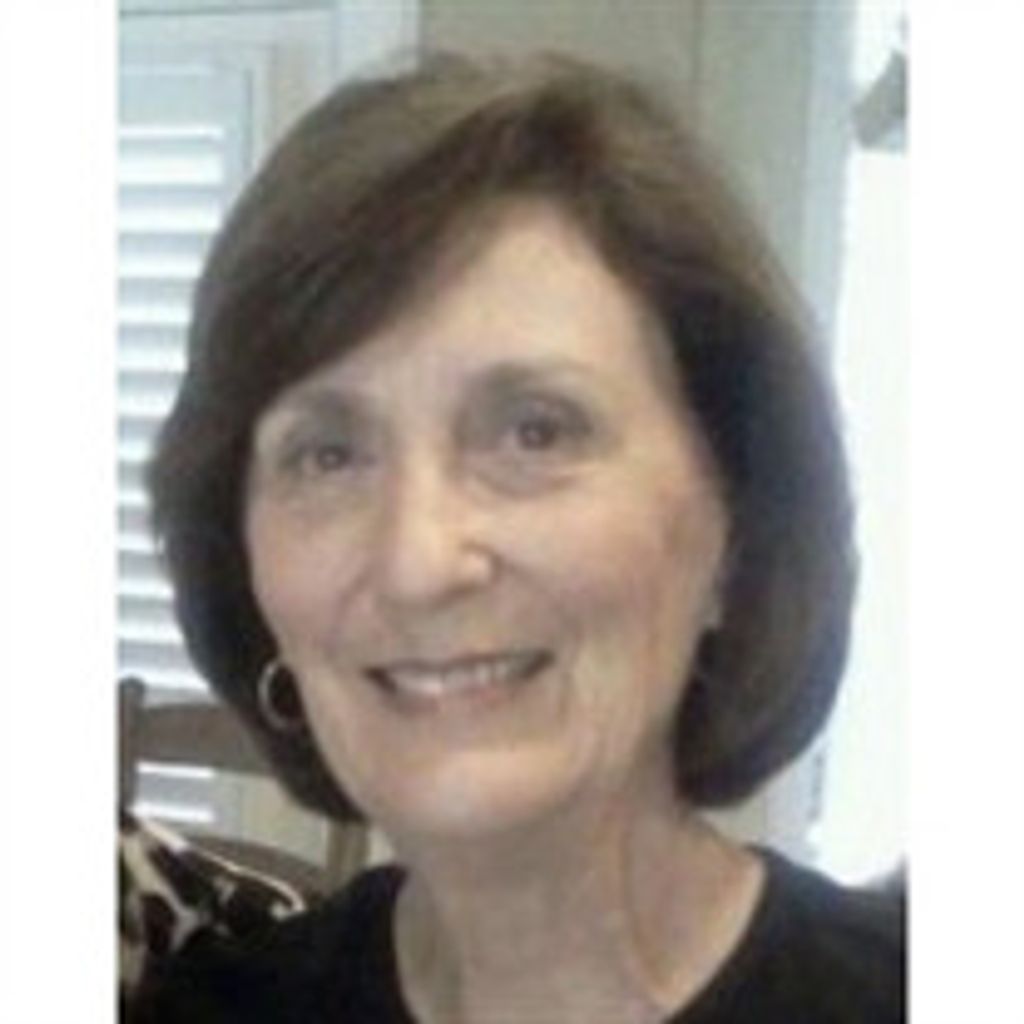 Cheryl Marie Puntes