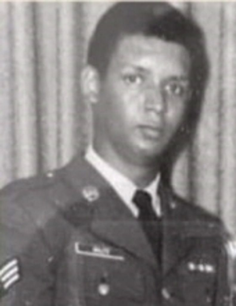 Lloyd Louis Wiltz