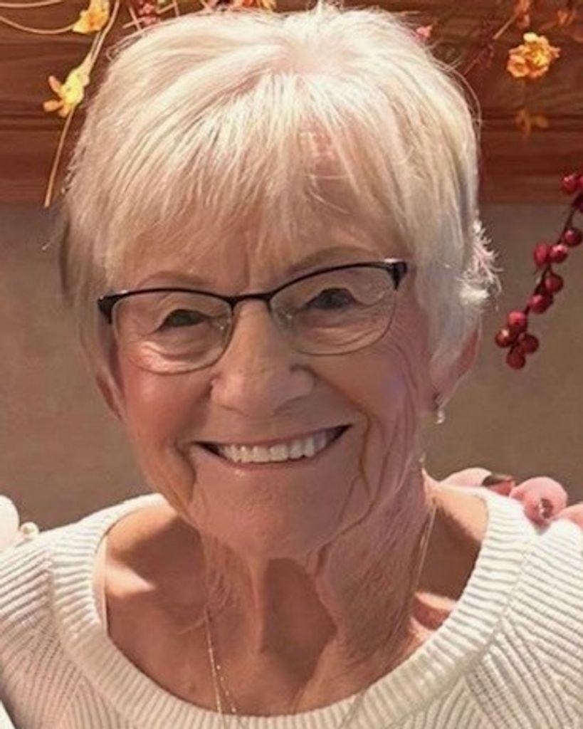 JUDITH J. KILO