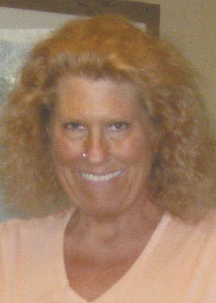 Kathleen Slinger Profile Photo