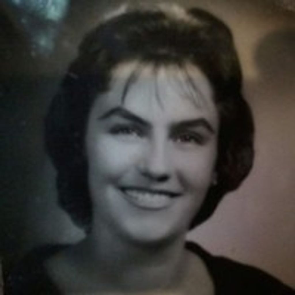 Rosario Cisneros