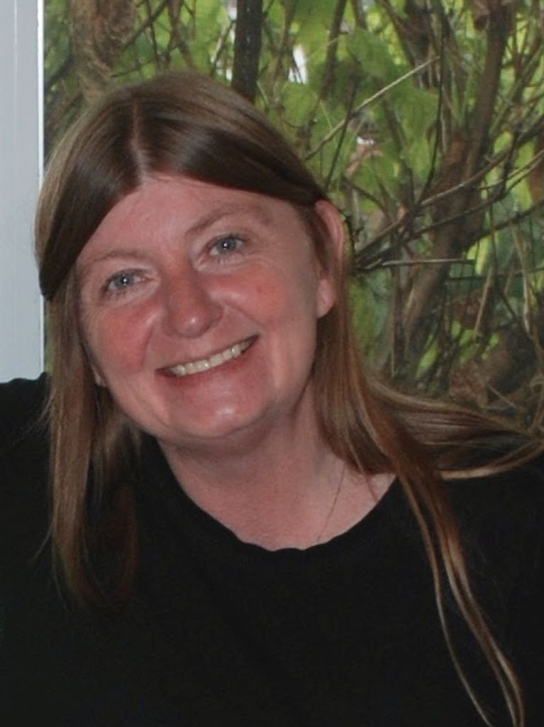 Kristine Susan “Sue” Szugye Profile Photo