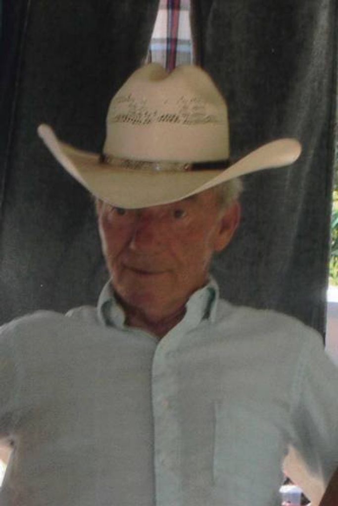 Carlie Barnett Profile Photo